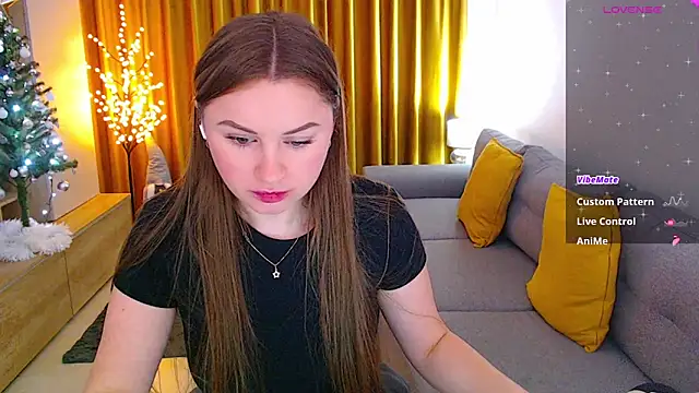 Snapshot of _Mia_Adams chatting on December 27, 2024, 12:12 pm Mia Adams online show from December 27, 2024, 12:12 pm