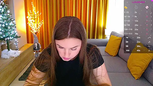 Snapshot of _Mia_Adams chatting on January 3, 2025, 11:57 am Mia Adams online show from January 3, 2025, 11:57 am