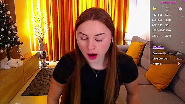 Snapshot of _Mia_Adams chatting on January 4, 2025, 1:10 pm Mia Adams online show from January 4, 2025, 1:10 pm