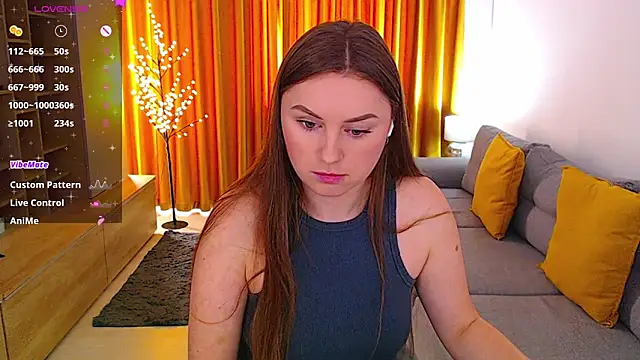 Snapshot of _Mia_Adams chatting on January 7, 2025, 11:26 am Mia Adams online show from January 7, 2025, 11:26 am