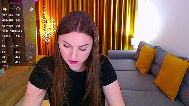 Snapshot of _Mia_Adams chatting on January 17, 2025, 3:11 pm Mia Adams online show from January 17, 2025, 3:11 pm