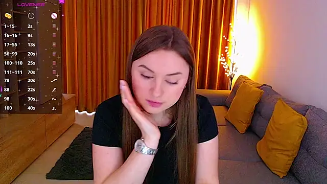 Snapshot of _Mia_Adams chatting on January 22, 2025, 1:00 pm Mia Adams online show from January 22, 2025, 1:00 pm