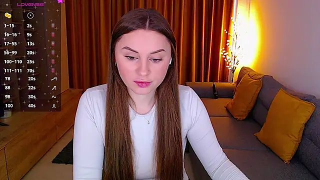 Snapshot of _Mia_Adams chatting on January 31, 2025, 7:39 am Mia Adams online show from January 31, 2025, 7:39 am