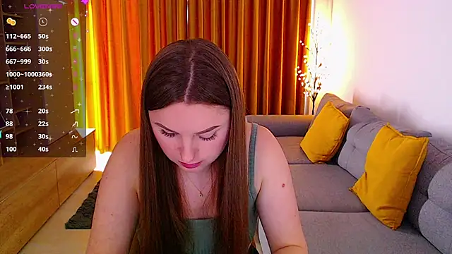 Snapshot of _Mia_Adams chatting on February 13, 2025, 12:00 pm Mia Adams online show from February 13, 2025, 12:00 pm