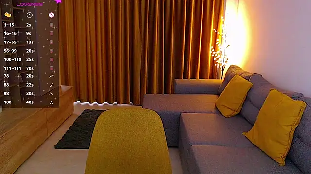 Snapshot of _Mia_Adams chatting on March 1, 2025, 9:51 am Mia Adams online show from March 1, 2025, 9:51 am