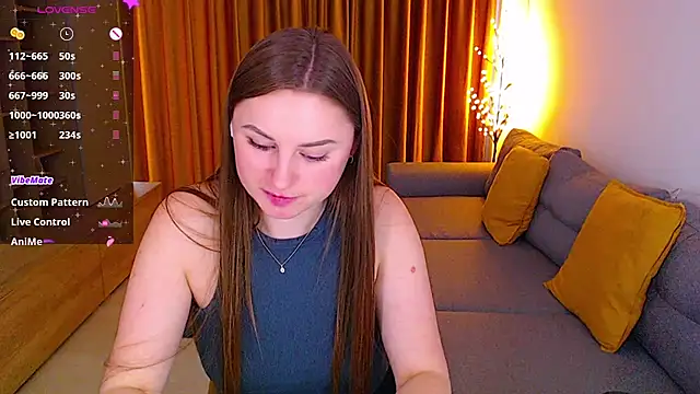 Snapshot of _Mia_Adams chatting on March 2, 2025, 3:05 pm Mia Adams online show from March 2, 2025, 3:05 pm