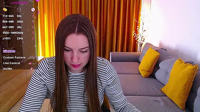 Snapshot of _Mia_Adams chatting on March 4, 2025, 11:29 am Mia Adams online show from March 4, 2025, 11:29 am