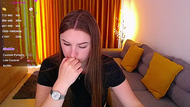 Snapshot of _Mia_Adams chatting on March 16, 2025, 2:22 pm Mia Adams online show from March 16, 2025, 2:22 pm