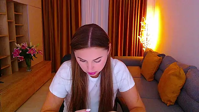 Snapshot of _Mia_Adams chatting on September 20, 2025, 4:13 am Mia Adams online show from September 20, 2025, 4:13 am