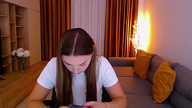 Snapshot of _Mia_Adams chatting on October 8, 2025, 6:22 am Mia Adams online show from October 8, 2025, 6:22 am