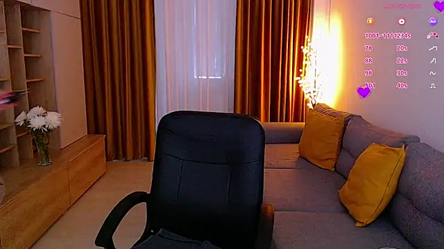 Snapshot of _Mia_Adams chatting on October 9, 2025, 6:22 am Mia Adams online show from October 9, 2025, 6:22 am