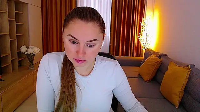 Snapshot of _Mia_Adams chatting on October 10, 2025, 9:52 am Mia Adams online show from October 10, 2025, 9:52 am