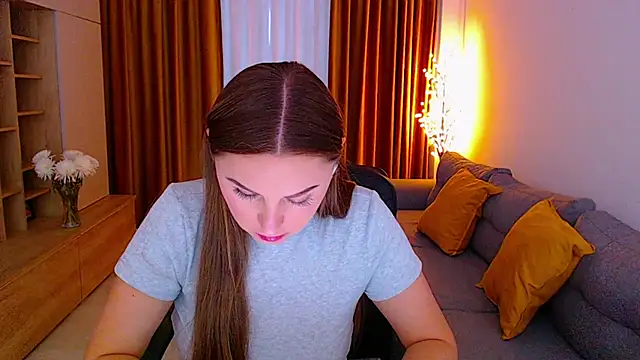 Snapshot of _Mia_Adams chatting on October 12, 2025, 6:01 am Mia Adams online show from October 12, 2025, 6:01 am