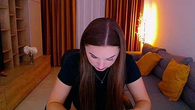 Snapshot of _Mia_Adams chatting on October 14, 2025, 4:57 am Mia Adams online show from October 14, 2025, 4:57 am