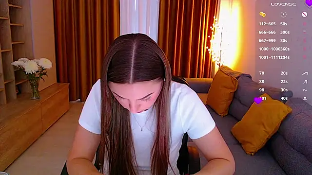 Snapshot of _Mia_Adams chatting on October 23, 2025, 7:07 am Mia Adams online show from October 23, 2025, 7:07 am