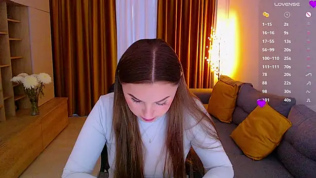 Snapshot of _Mia_Adams chatting on October 25, 2025, 6:43 am Mia Adams online show from October 25, 2025, 6:43 am