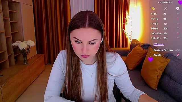 Snapshot of _Mia_Adams chatting on October 26, 2025, 6:19 am Mia Adams online show from October 26, 2025, 6:19 am