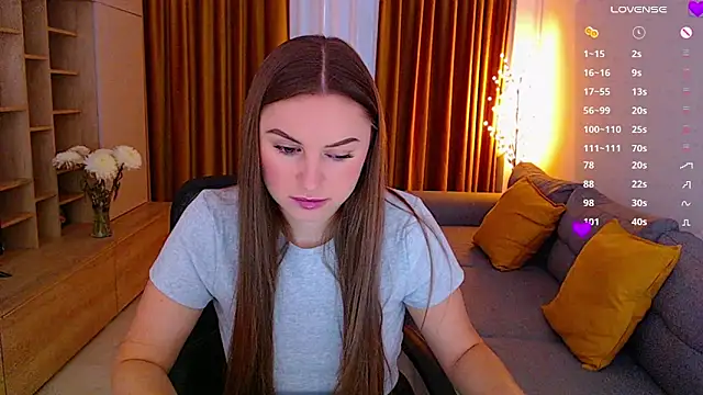 Snapshot of _Mia_Adams chatting on October 29, 2025, 5:53 am Mia Adams online show from October 29, 2025, 5:53 am