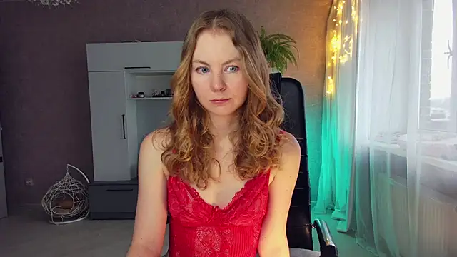 Cuddle Cat online show from March 14, 2025, 5:59 am