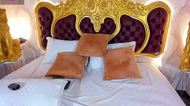 Dulce 26  online show from November 28, 2025, 10:34 pm