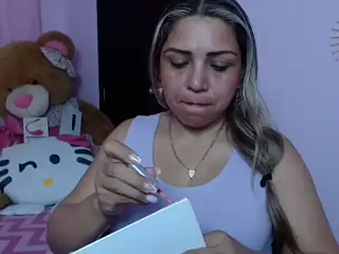 cum bigass online show from January 17, 2025, 12:31 pm