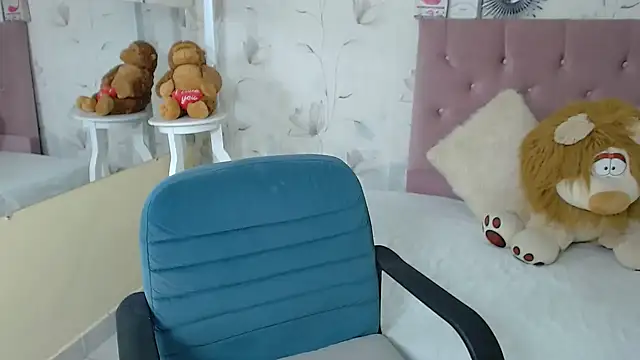 cum bigass online show from January 24, 2025, 2:08 pm