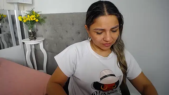 Snapshot of cum_bigass chatting on July 13, 2026, 12:30 pm cum bigass online show from July 13, 2026, 12:30 pm