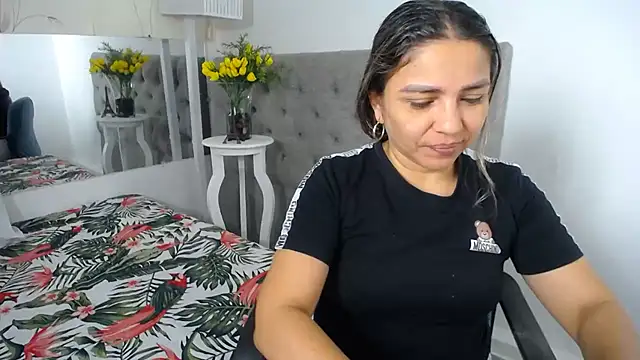 Snapshot of cum_bigass chatting on July 15, 2026, 12:21 pm cum bigass online show from July 15, 2026, 12:21 pm