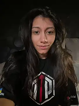 Kiscsillagg online show from January 20, 2025, 7:04 pm