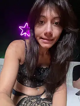 Kiscsillagg online show from November 16, 2025, 6:24 pm