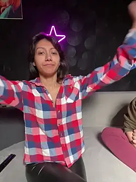 Kiscsillagg online show from January 11, 2026, 5:51 pm