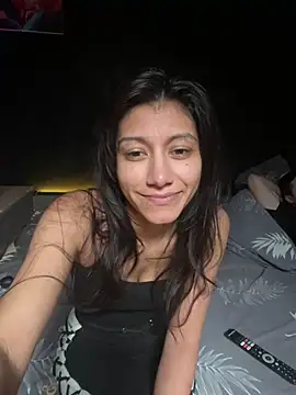 Kiscsillagg online show from February 6, 2026, 10:02 pm