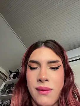 devlin nurmi online show from November 21, 2025, 3:54 pm