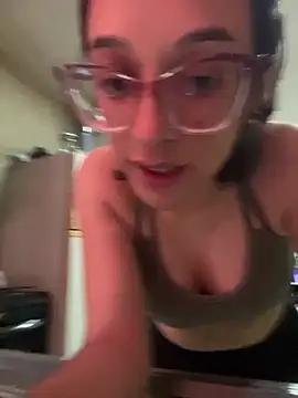 Ninnfa online show from December 16, 2024, 11:33 am