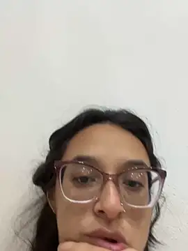 Ninnfa online show from January 2, 2025, 6:01 pm