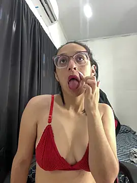 Ninnfa online show from January 9, 2025, 3:12 pm