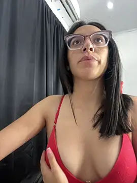 Ninnfa online show from January 23, 2025, 2:55 am