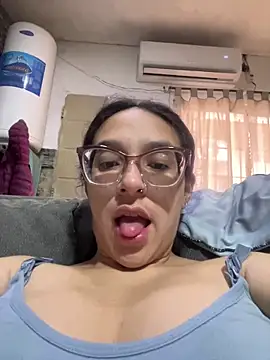 Ninnfa online show from March 5, 2026, 12:01 pm