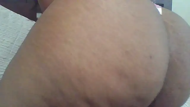 MsJuicy online show from September 27, 2025, 5:18 pm