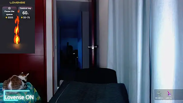 TastyTrap 18 online show from November 28, 2025, 10:23 pm