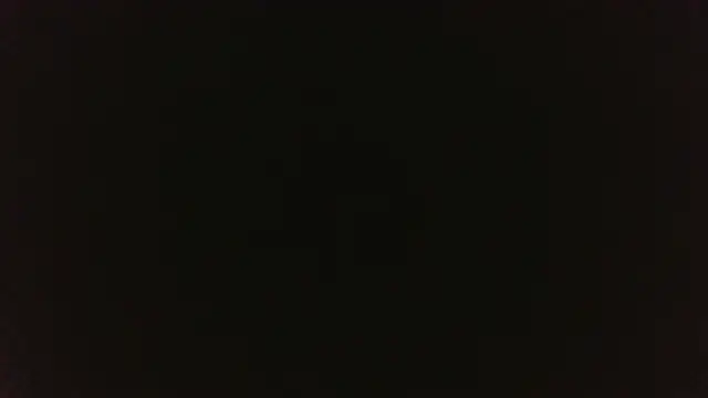 MoonDancer online show from September 17, 2025, 7:26 pm