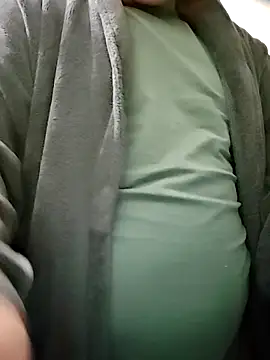 sile2000nou online show from February 22, 2026, 5:44 pm