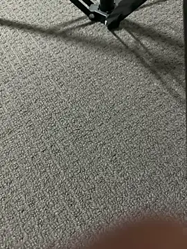 Guessmyjoy online show from November 23, 2025, 8:14 am