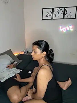 Guessmyjoy online show from November 25, 2025, 1:27 am