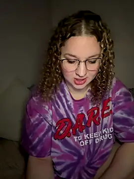 EmmieRae online show from September 22, 2025, 6:15 am