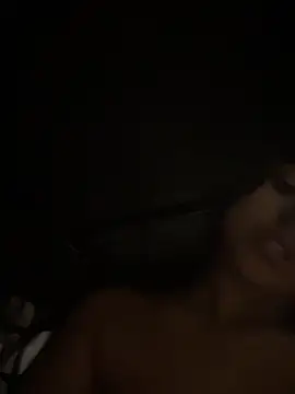 Valentinne z online show from February 15, 2026, 7:51 am