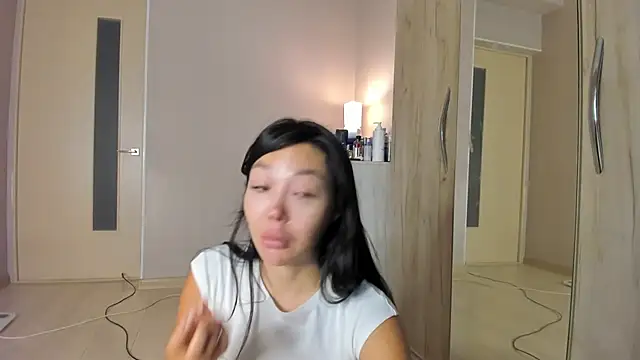 Snapshot of keiko_hot chatting on June 14, 2026, 1:47 am keiko hot online show from June 14, 2026, 1:47 am