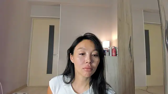 Snapshot of keiko_hot chatting on June 30, 2026, 3:07 am keiko hot online show from June 30, 2026, 3:07 am