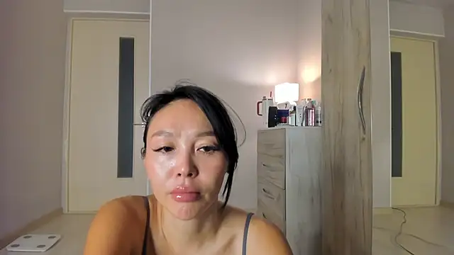 Snapshot of keiko_hot chatting on July 18, 2026, 3:11 am keiko hot online show from July 18, 2026, 3:11 am