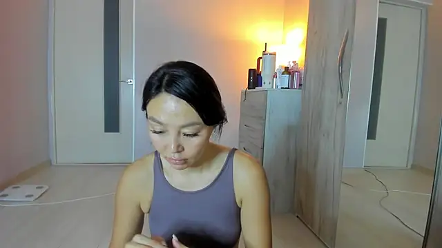 Snapshot of keiko_hot chatting on July 21, 2026, 3:20 am keiko hot online show from July 21, 2026, 3:20 am